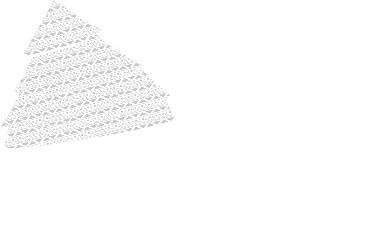 Noubidé